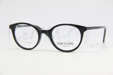 Fiore d`ulivo 2502