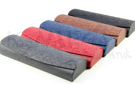 Футляр GM 10903-F13