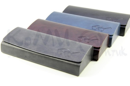 Футляр GM 10257-M3