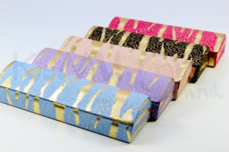 Футляр GM 10807-F8