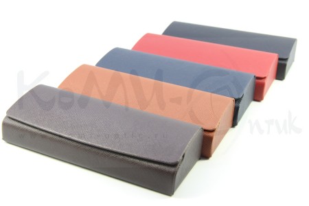 Футляр GM 10257-M2