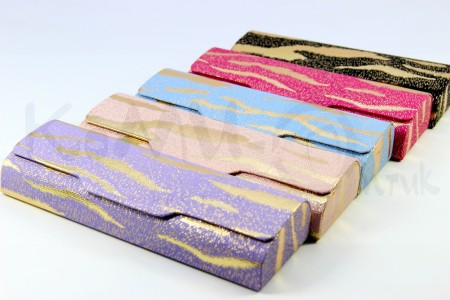 Футляр GM 10120A-F8