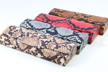 Футляр GM 10120A-F10