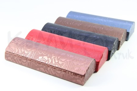 Футляр GM 10807-F2