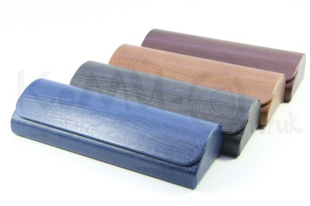 Футляр GM 10896-M4