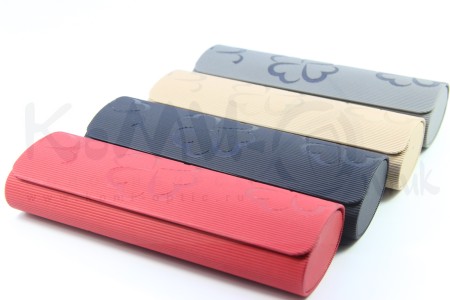 Футляр GM 28006-H19