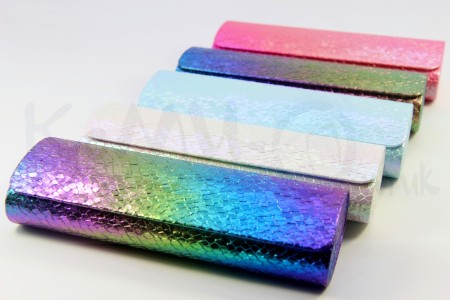 Футляр GM 28006-H18