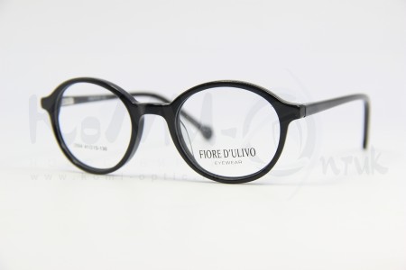 Fiore d`ulivo 2504