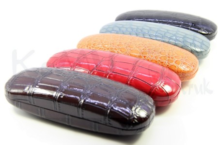 Футляр GM 2019B-A50