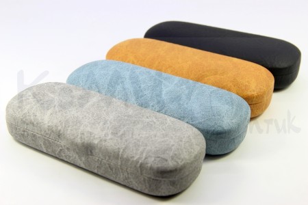 Футляр GM 2051-A51