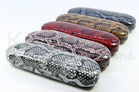 Футляр GM 8017-T10