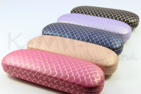 Футляр GM 2018-A49