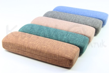 Футляр GM 506-A61