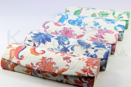 Футляр GM20861-K5