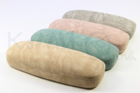 Футляры GM 2068-A57