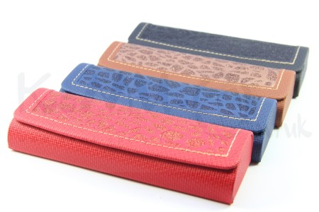 Футляр GM 20801-Q2