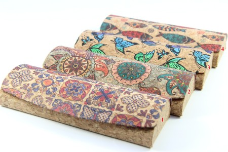 Футляр GM 20861-K15