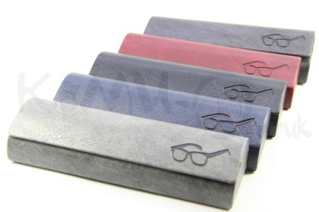 Футляр GM 10807-M5