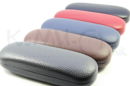 Футляр GM 2019B-T9