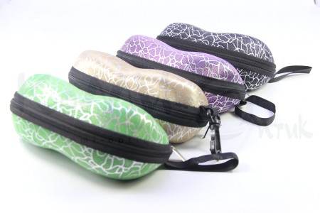 Футляр GM - A06