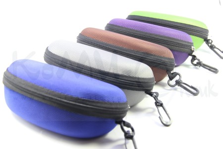 Футляр GM -A05