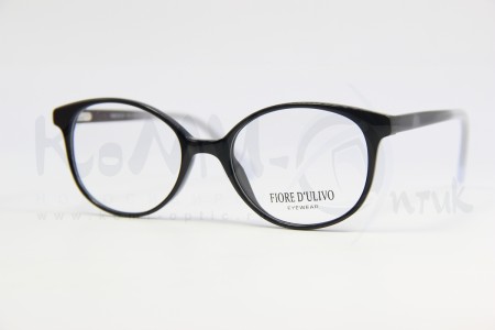 Fiore d`ulivo ls8089