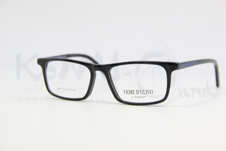 Fiore d`ulivo 2467