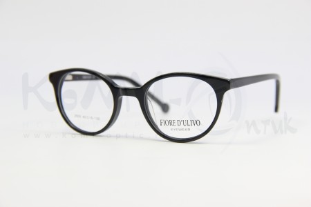Fiore d`ulivo 2505