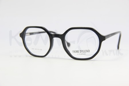Fiore d`ulivo 2443