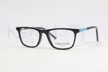 Fiore d`ulivo 2495