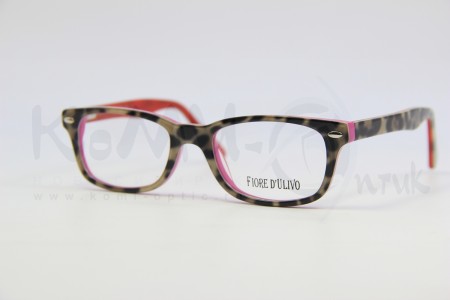 Fiore d`ulivo 7022