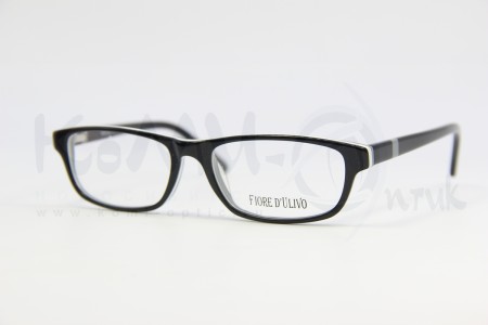 Fiore d`ulivo 7001