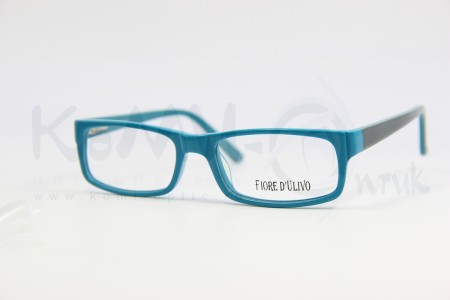Fiore d`ulivo 7002