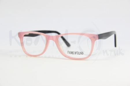 Fiore d`ulivo 7021