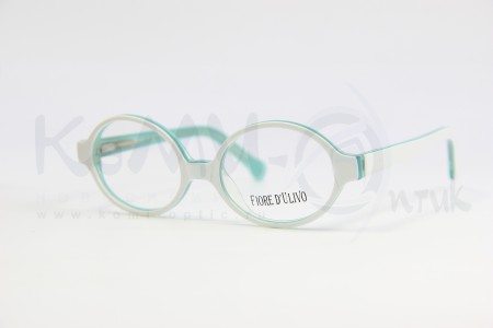 Fiore d`ulivo 7034