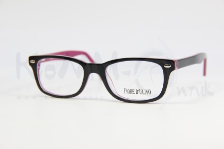 Fiore d`ulivo 7022