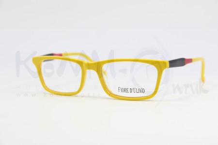 Fiore d`ulivo 1065