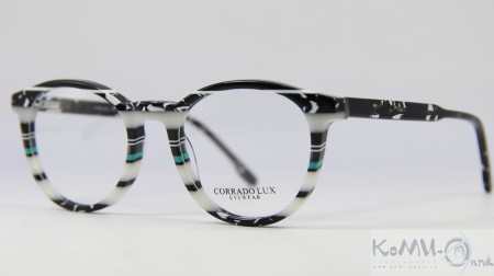 Corrado Lux FP 2206