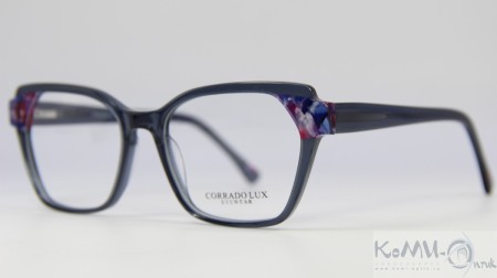 Corrado Lux FP 2097