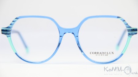 Corrado Lux W p 2413.