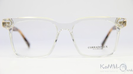 Corrado Lux TM 5060A