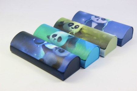 Футляр R-H8141-102