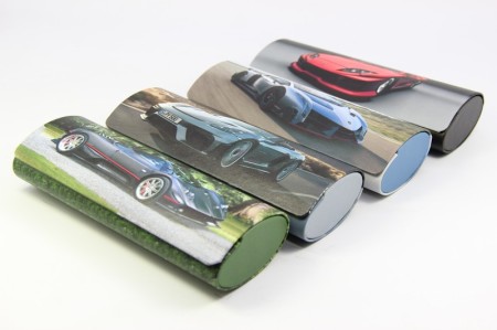 Футляр R-H8001-98