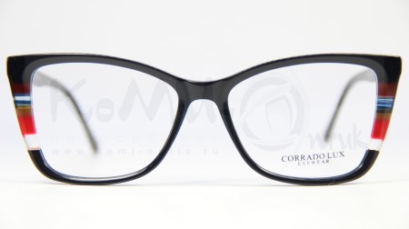 Corrado Lux FP 2221