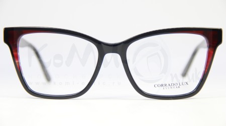 Corrado Lux FP 2155