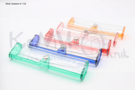 Футляр А-112S