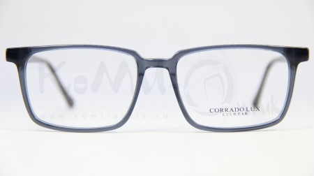 Corrado Lux FH 2290