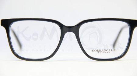 Corrado Lux FH 2286