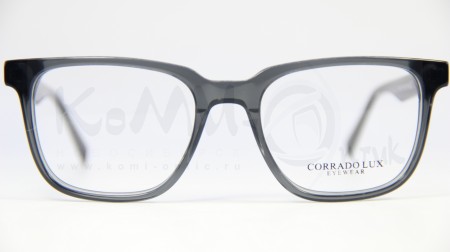 Corrado Lux FH 2313