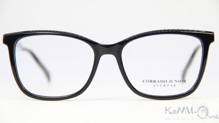 Corrado 88941